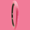 Tire 20 inch-Pink