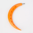 Fusion Spiral Dragon Claw | Spoke-Oranje