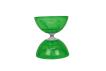 Taibolo Glary Diabolo-white-axle-Green