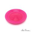 Mister Babache Jongleerbord Standaard-Roze