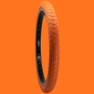 Tire 20 inch-Orange