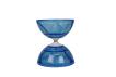 Taibolo Glary Diabolo-white-axle-Blue