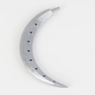 Fusion Spiral Dragon Claw | Spoke-Zilver