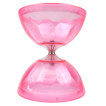 Taibolo Aurora Diabolo Vaste as-Roze