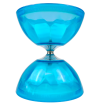 Taibolo Aurora Diabolo Vaste as-Blauw