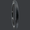 Qu-ax 20 inch Outer Tire-Black