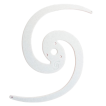 Flowbonacci | Original-Wit