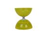 Taibolo Glary Diabolo-white-axle-Yellow