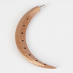 Fusion Spiral Dragon Claw | Spoke-Brons