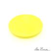 Mister Babache Jongleerbord Standaard-Fluo-geel