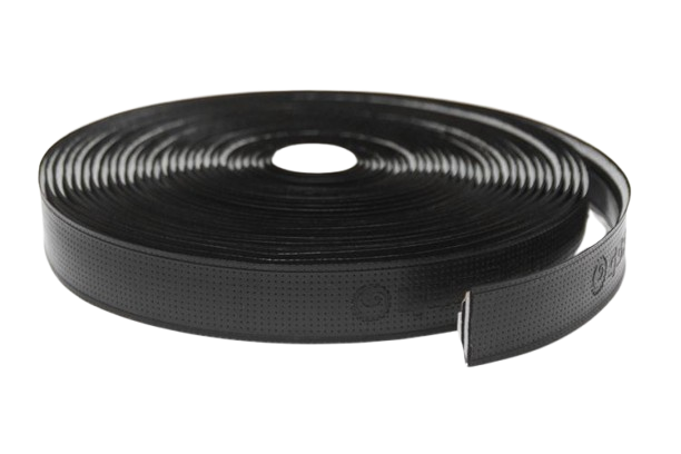 Tape and Grip