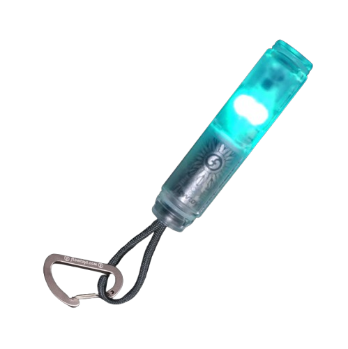 LED Parts