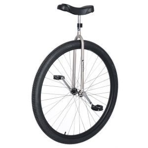 Trainer Unicycle 36 inch