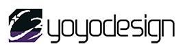 C3yoyodesign Silicone Response Pads