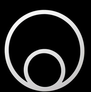 SHAO | Closed Circle - Manipulation Ring 