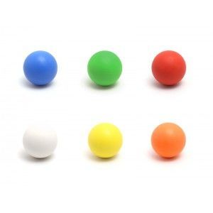 Play G-Force Bouncing ball |Per Piece