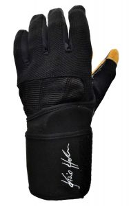 Kris Holm Pulse Gloves