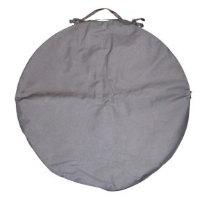Aerial Hoop | Storage Bag
