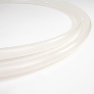 PolyPro hoop 85 cm - 15 mm without decoration