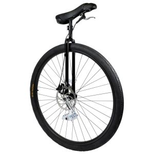 Kris Holm Unicycle 36 inch with brake 