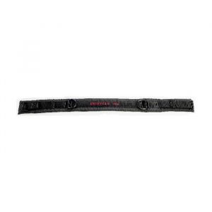 Safety Belt for Lunges - Large: 72 - 90 cm
