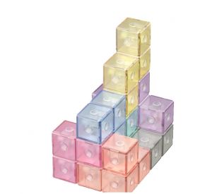 QiYi Magnetic Blocks Cube