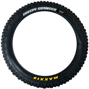 Maxxis Creepy Crawler tire 20x2,5 (inch)