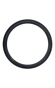 Qu-ax outer tire 18 inch