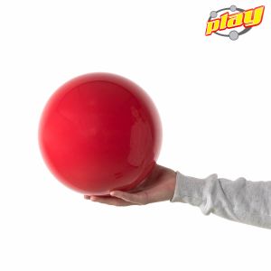 Play Spin Ball | Spinning Ball 20 cm - 400 gr |Per Piece