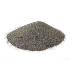 Sparkling Powder | Titanium Powder 100 gr