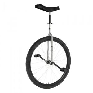 UDC 29 inch unicycle