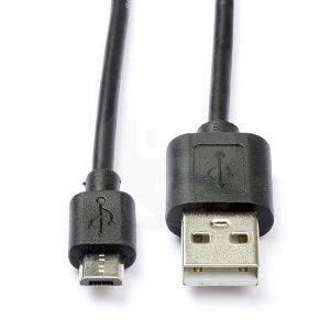 Charging cable | Micro USB