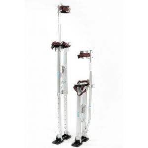 Adjustable Stilts