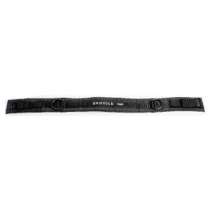 Safety Belt for Lunges - Extra Large: 84 - 100 cm