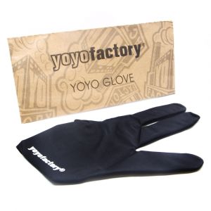 YoYo Factory Glove