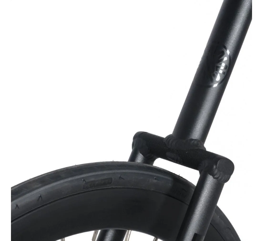 Nimbus E-Sport Race ニンバス 一輪車 ユニサイクル24インチ Nimbus E-Sport Race 24 inch unicycle – Circus-expert.com - The