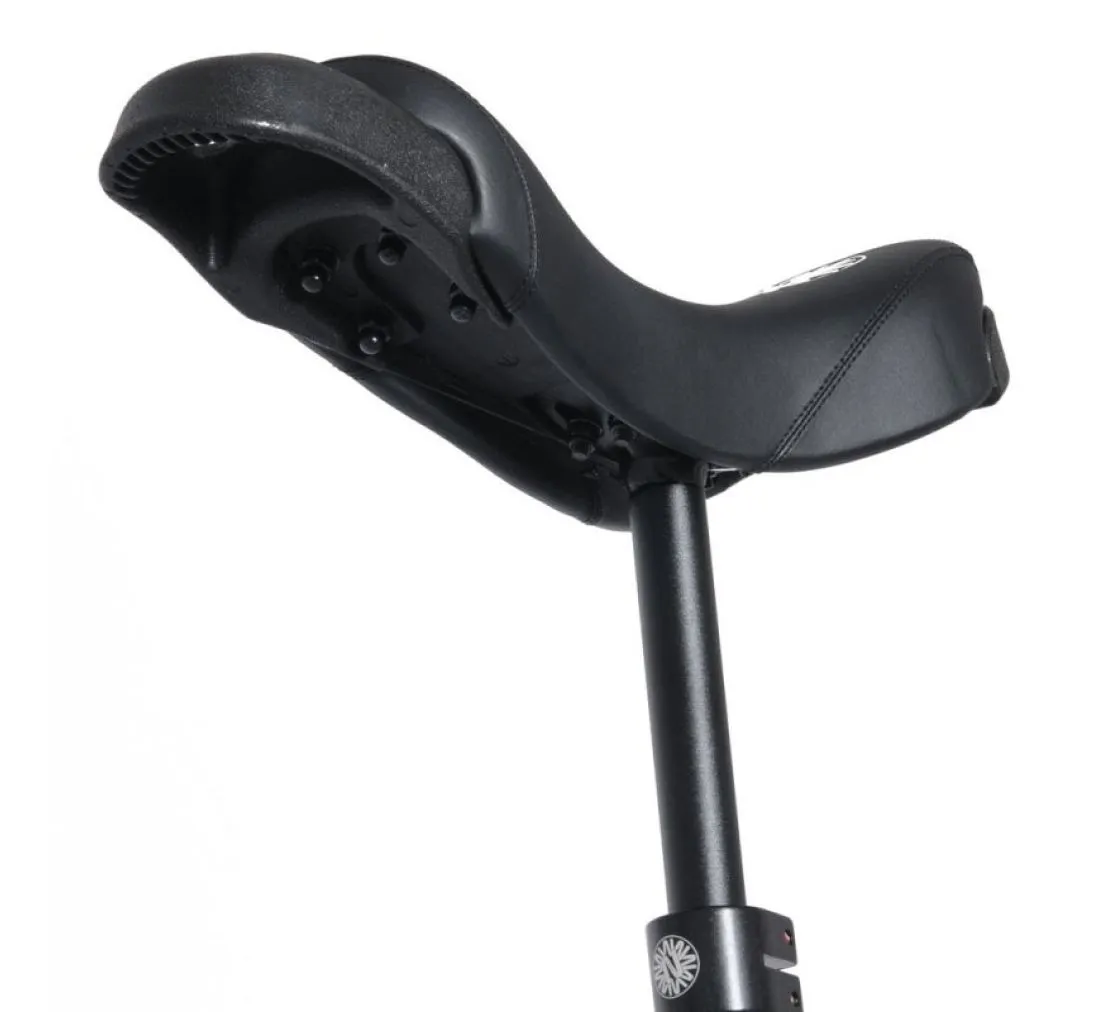 Nimbus E-Sport Race 24 inch unicycle – Circus-expert.com - The
