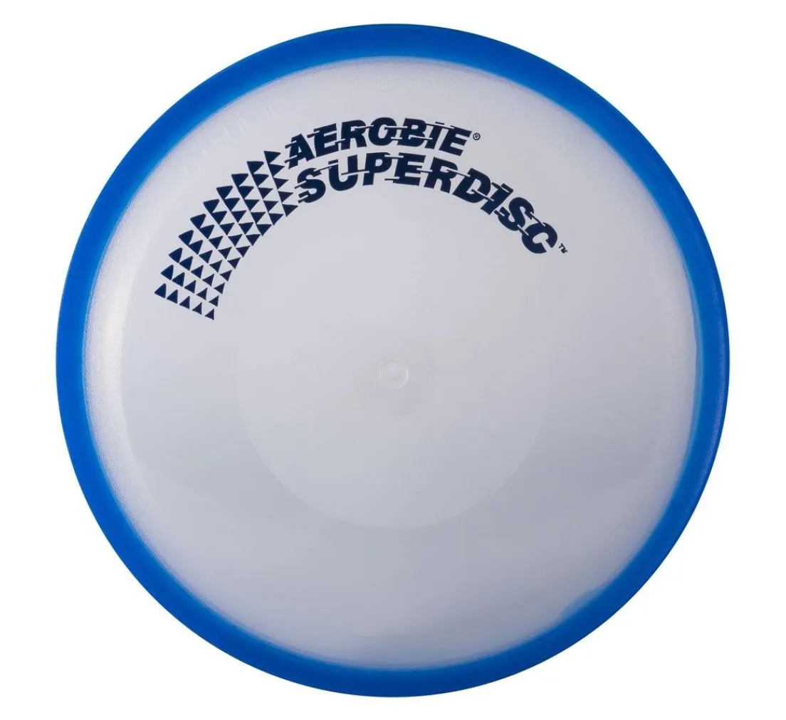 Aerobie Superdisk 25 cm