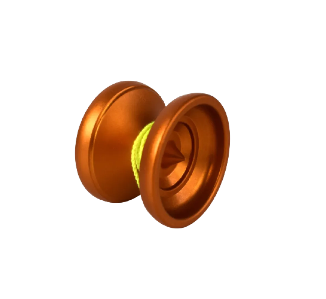 One Drop | The Thorn