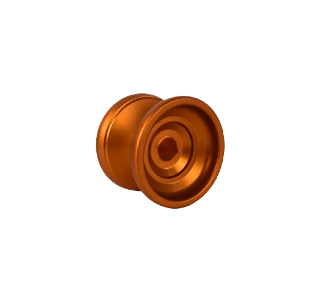 One Drop | The Thorn