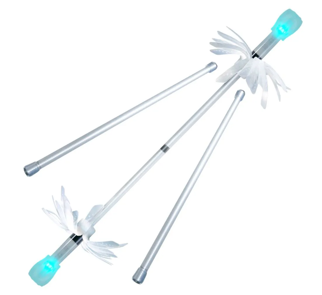 Flowtoys