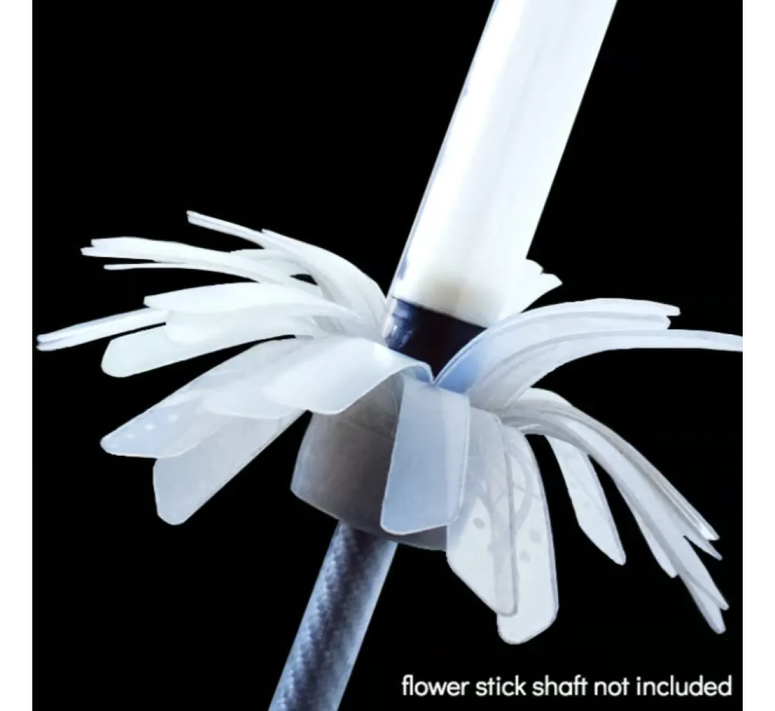 Flowtoys | Flower Kit
