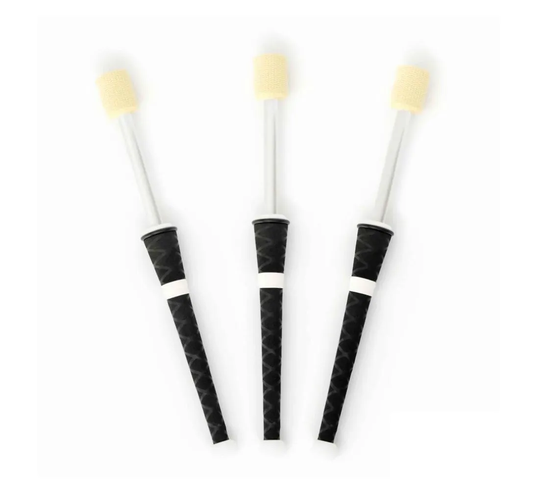 Play Mephisto Juggling Torch 50 mm Kevlar