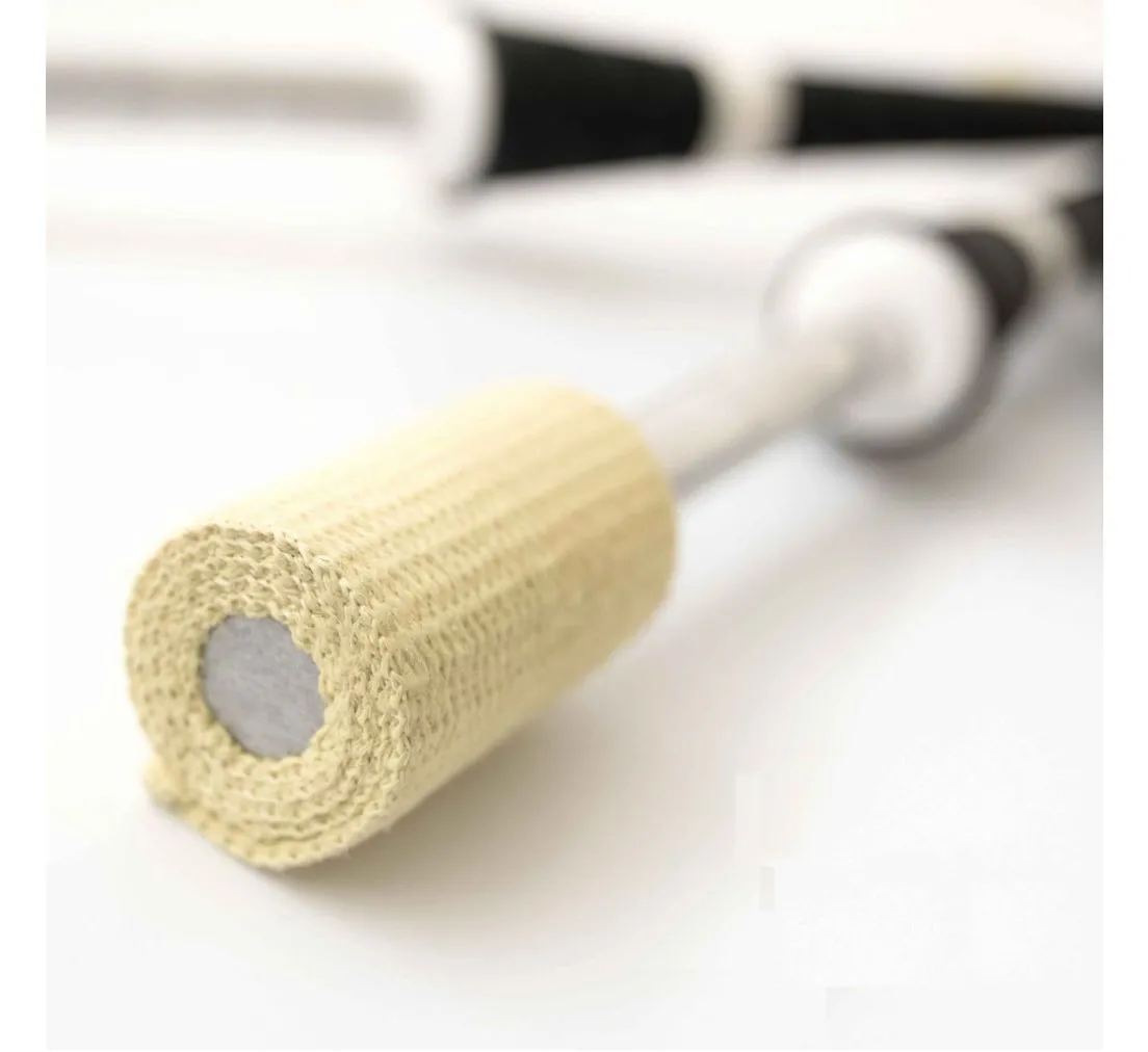 Play Mephisto Juggling Torch 50 mm Kevlar