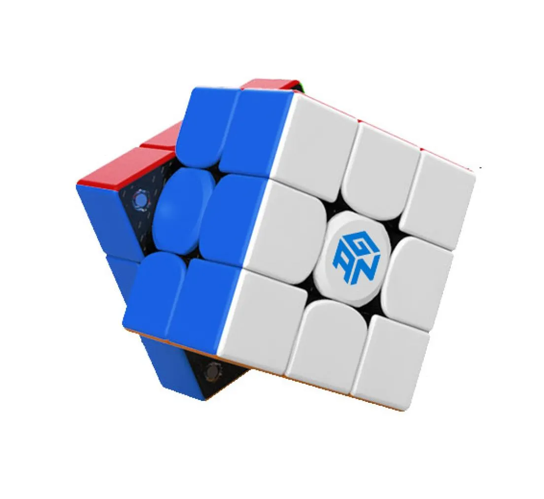 GAN 356 Air M 3x3x3 Speedcube