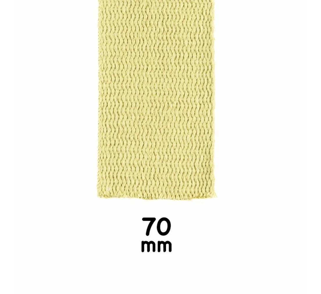 Play Kevlar 70 mm - per meter