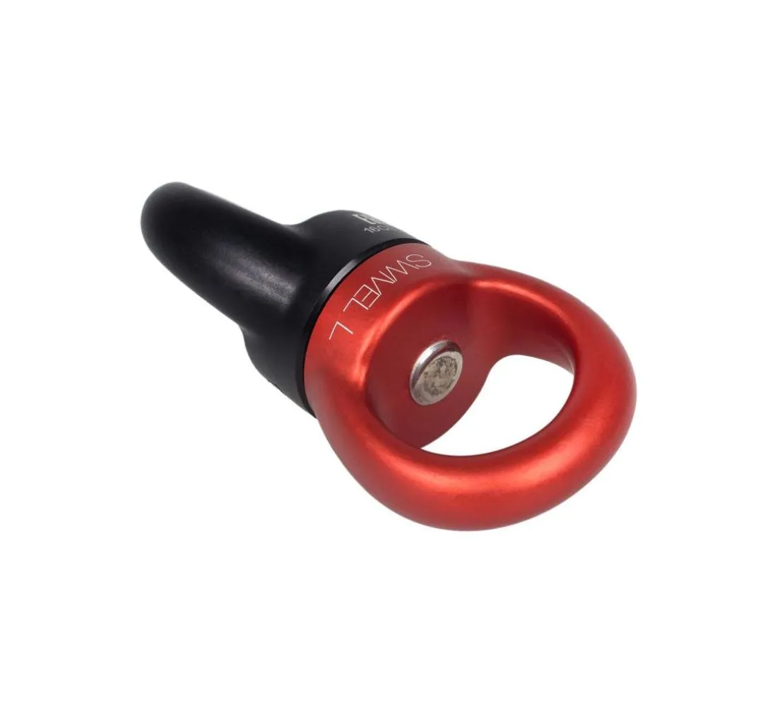 Petzl Swivel Large