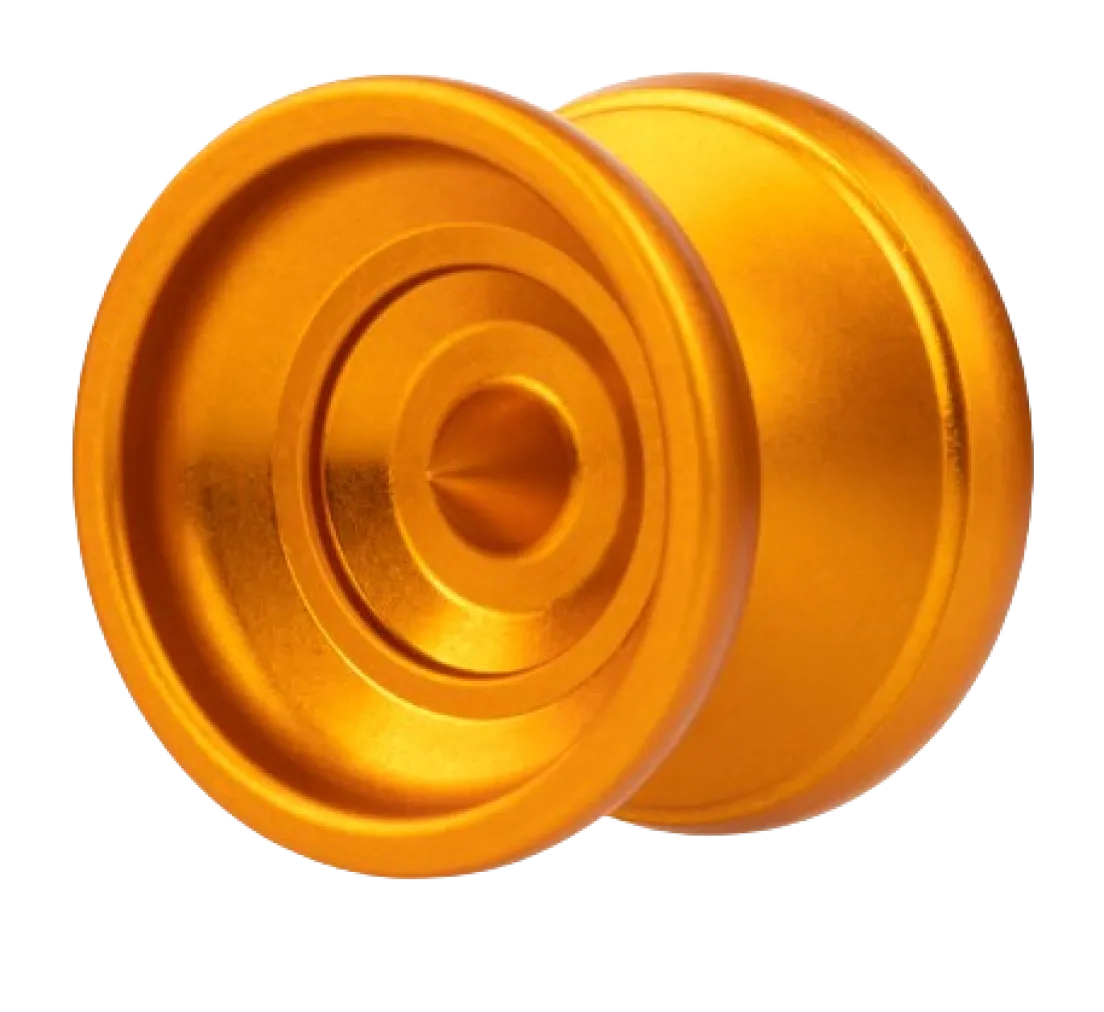 One Drop | The Thorn