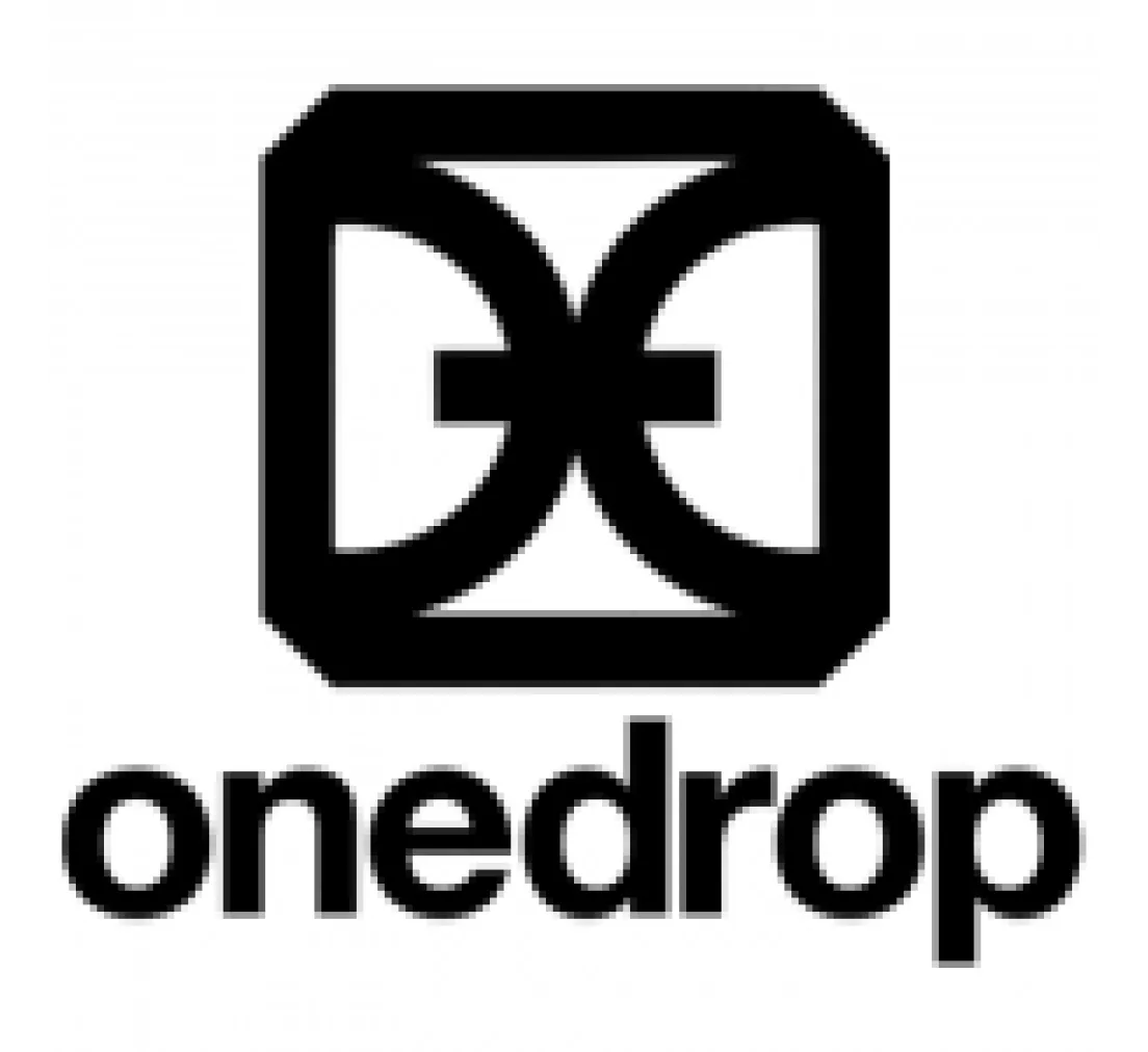 One Drop | The Thorn
