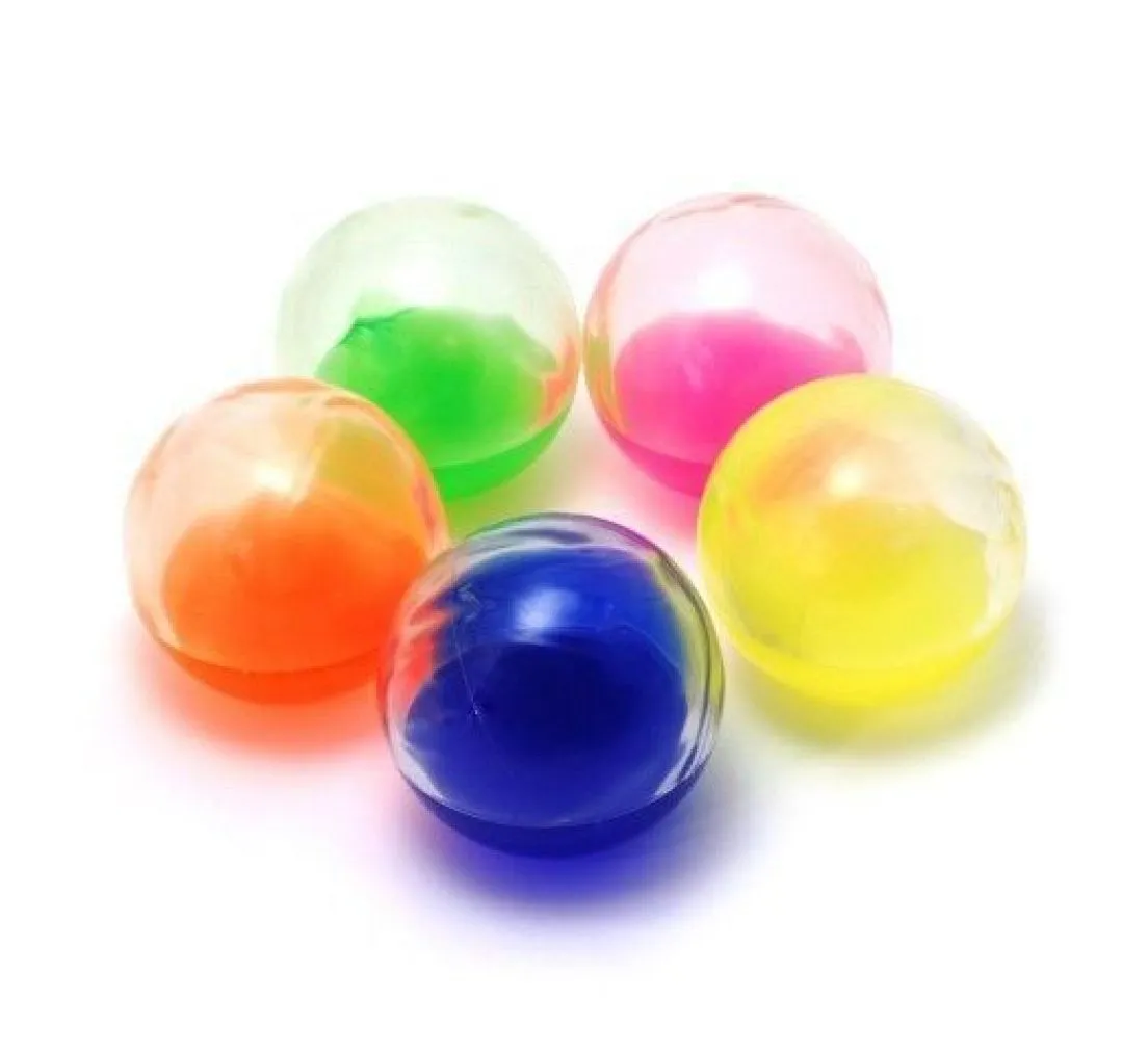 Play Sil-X Implosion |67 mm | Per Piece